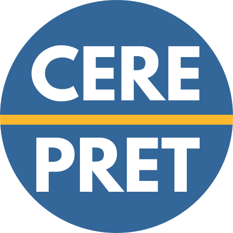 Cere Pret